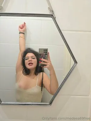 Medeea69free OnlyFans Leaked Free Thumbnail Picture - #DBKi8RCQqq