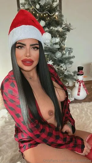 Medeea69free OnlyFans Leaked Free Thumbnail Picture - #H1d9IvCpvT