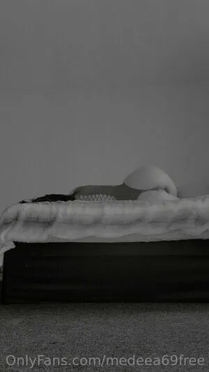Medeea69free OnlyFans Leaked Free Thumbnail Picture - #2hPsiD7c2s