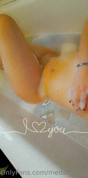 Medeea69free OnlyFans Leaked Free Thumbnail Picture - #qRh9mI43RC