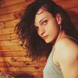 Medelainexx OnlyFans Leaked Free Thumbnail Picture - #AiqZYPOMP9
