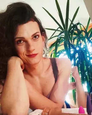 Medelainexx OnlyFans Leaked Free Thumbnail Picture - #XaUlp2TX20