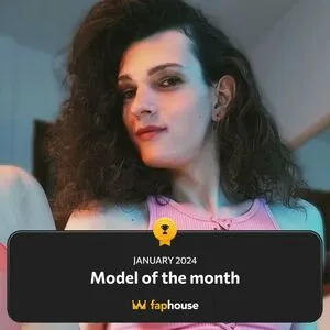Medelainexx OnlyFans Leaked Free Thumbnail Picture - #nXB7vy303W