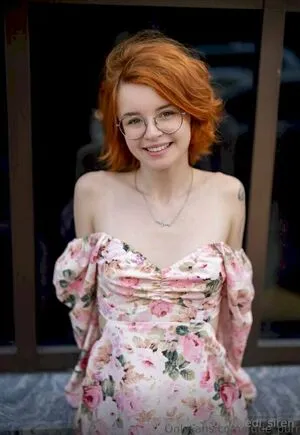 Medi Siren OnlyFans Leaked Free Thumbnail Picture - #I8Jq90hKQd