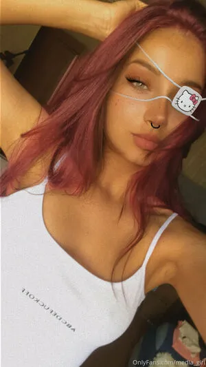 Media Girl OnlyFans Leaked Free Thumbnail Picture - #19x6by5QgH