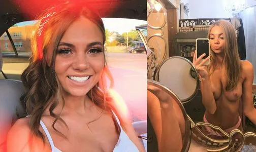 Media Girl OnlyFans Leaked Free Thumbnail Picture - #1Zu5O8lDsA