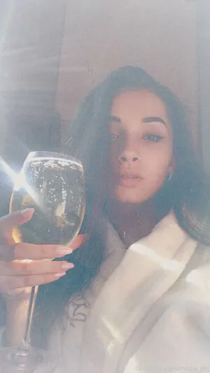 Media Girl OnlyFans Leaked Free Thumbnail Picture - #BjHeZ4FTCH