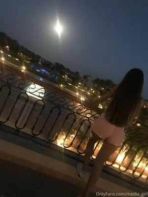 Media Girl OnlyFans Leaked Free Thumbnail Picture - #vSkeDPczZu