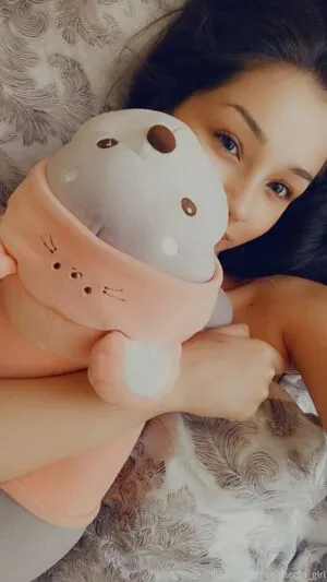 Media Girl OnlyFans Leaked Free Thumbnail Picture - #zewLuuLXkn