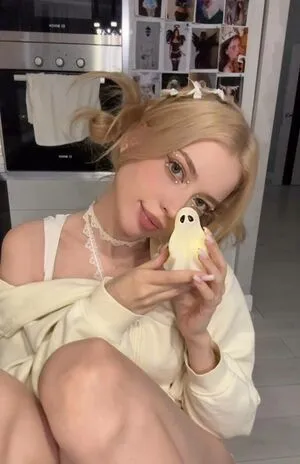 Media Malyshka OnlyFans Leaked Free Thumbnail Picture - #5e30Df2ZrA