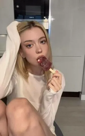 Media Malyshka OnlyFans Leaked Free Thumbnail Picture - #AWI8bH3ZbZ