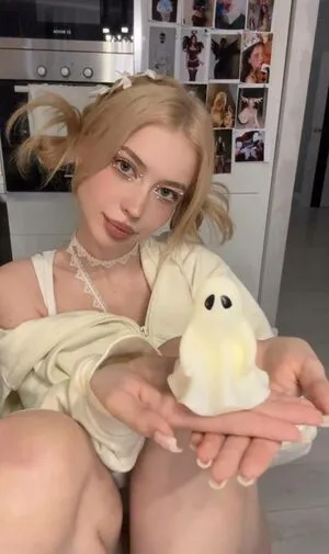 Media Malyshka OnlyFans Leaked Free Thumbnail Picture - #P3DvZajIut