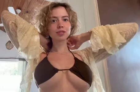 Media Malyshka OnlyFans Leaked Free Thumbnail Picture - #SGzaxqgN1h