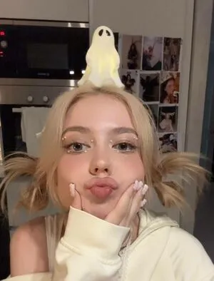 Media Malyshka OnlyFans Leaked Free Thumbnail Picture - #WlureqfqTm