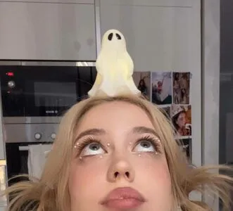 Media Malyshka OnlyFans Leaked Free Thumbnail Picture - #h48HTHOdyd