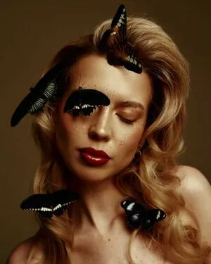 Media Malyshka OnlyFans Leaked Free Thumbnail Picture - #nW7kkw09u3