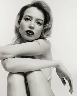 Media Malyshka OnlyFans Leaked Free Thumbnail Picture - #tq67HlBFV1