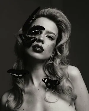 Media Malyshka OnlyFans Leaked Free Thumbnail Picture - #yuXRyK67FW