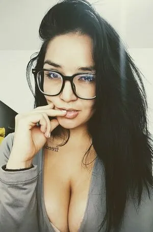 Media Veronica OnlyFans Leaked Free Thumbnail Picture - #4P0ORDfYKi