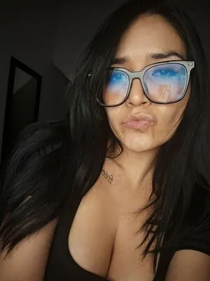 Media Veronica OnlyFans Leaked Free Thumbnail Picture - #Joa8SCqDIo