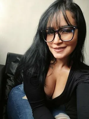 Media Veronica OnlyFans Leaked Free Thumbnail Picture - #dTpxdR92bH