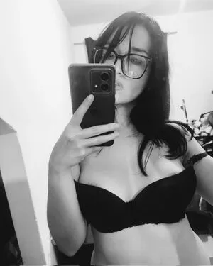 Media Veronica OnlyFans Leaked Free Thumbnail Picture - #f69w0YvC7q