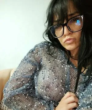Media Veronica OnlyFans Leaked Free Thumbnail Picture - #ig9s3Ayt5d