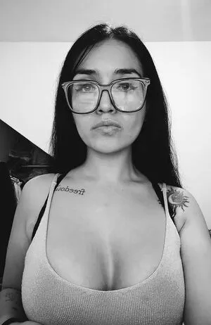 Media Veronica OnlyFans Leaked Free Thumbnail Picture - #lOrglU3WPt