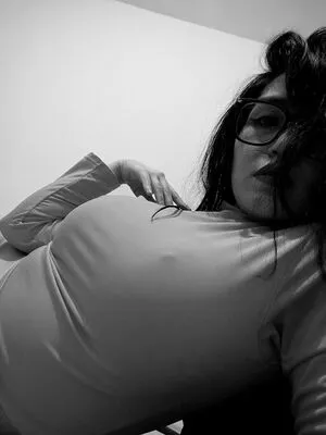Media Veronica OnlyFans Leaked Free Thumbnail Picture - #luVMz5rsJB