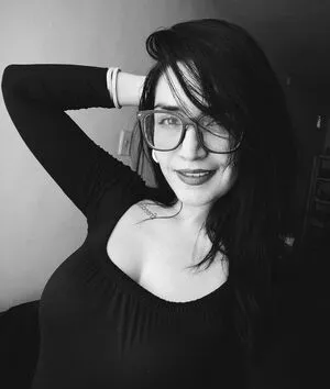 Media Veronica OnlyFans Leaked Free Thumbnail Picture - #yckVeMcXm4