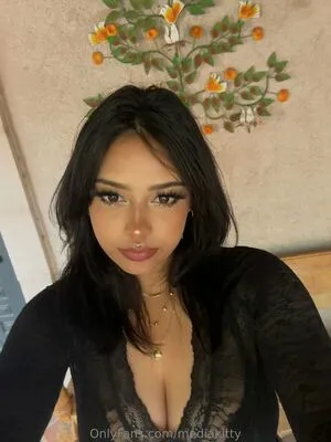 Mediakitty OnlyFans Leaked Free Thumbnail Picture - #5gJ7CQmzei