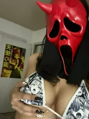 Mediakitty OnlyFans Leaked Free Thumbnail Picture - #udqXELsRlG