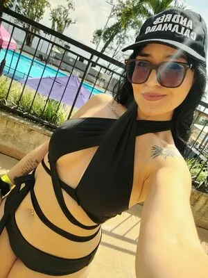 Mediaveronica10 OnlyFans Leaked Free Thumbnail Picture - #5RnqbFCnzL