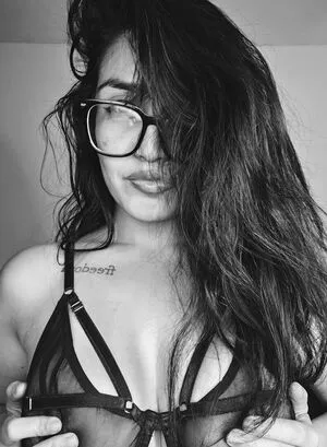 Mediaveronica10 OnlyFans Leaked Free Thumbnail Picture - #CtFGFnwlfg