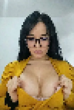 Mediaveronica10 OnlyFans Leaked Free Thumbnail Picture - #OWWTipJWw0