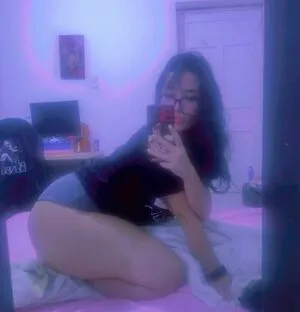 Mediaveronica10 OnlyFans Leaked Free Thumbnail Picture - #P2ovU4uq8q