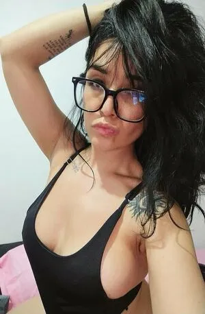 Mediaveronica10 OnlyFans Leaked Free Thumbnail Picture - #PoKKqqX1Ww