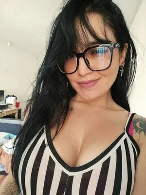 Mediaveronica10 OnlyFans Leaked Free Thumbnail Picture - #Uy0AiHtBnE
