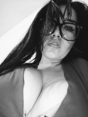 Mediaveronica10 OnlyFans Leaked Free Thumbnail Picture - #eRQ1f5ljrE