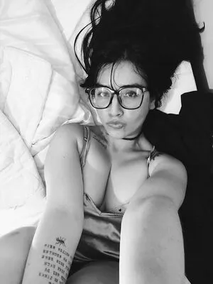 Mediaveronica10 OnlyFans Leaked Free Thumbnail Picture - #nFBuaIZ7ep