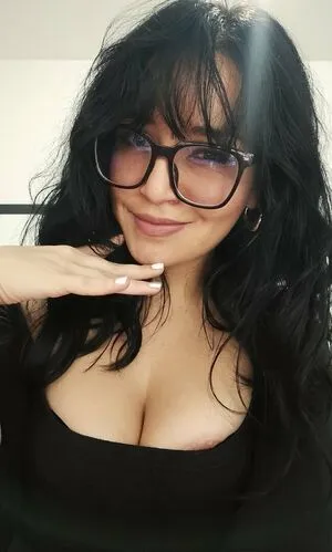 Mediaveronica10 OnlyFans Leaked Free Thumbnail Picture - #vI6Ga5Zddz