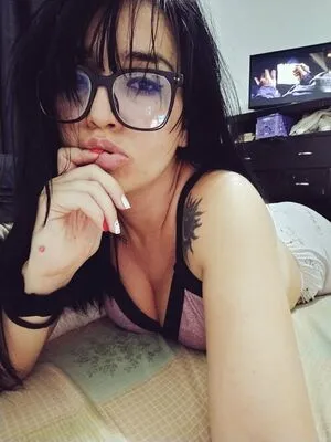 Mediaveronica10 OnlyFans Leaked Free Thumbnail Picture - #xfGuxUxwg8