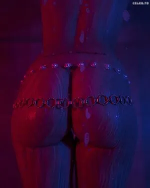 Medicate Em OnlyFans Leaked Free Thumbnail Picture - #UAIIGcV3r5
