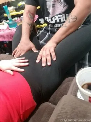 Mediccat OnlyFans Leaked Free Thumbnail Picture - #fQ6DDQLN3b