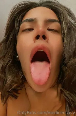 Medicensavv OnlyFans Leaked Free Thumbnail Picture - #BFsIr4RQHW