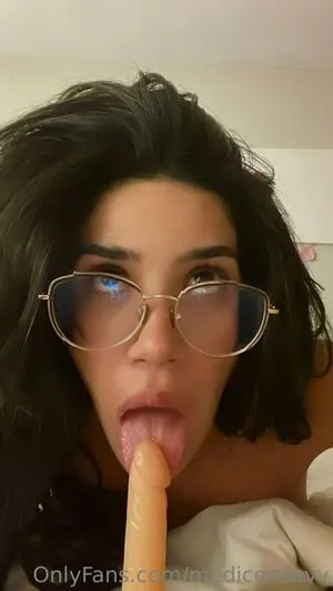 Medicensavv OnlyFans Leaked Free Thumbnail Picture - #OQ1AoqkAfG