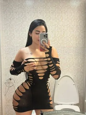 Medicenvero OnlyFans Leaked Free Thumbnail Picture - #0WOr405p2X