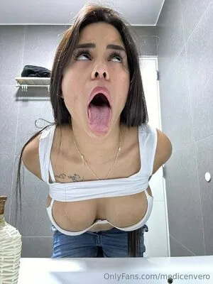 Medicenvero OnlyFans Leaked Free Thumbnail Picture - #3qic8e8DcB