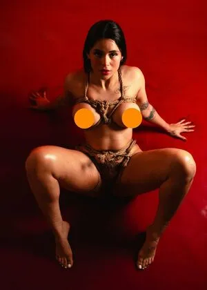 Medicenvero OnlyFans Leaked Free Thumbnail Picture - #8kN2FfTVUT