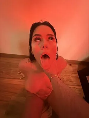 Medicenvero OnlyFans Leaked Free Thumbnail Picture - #BcvskiKD62